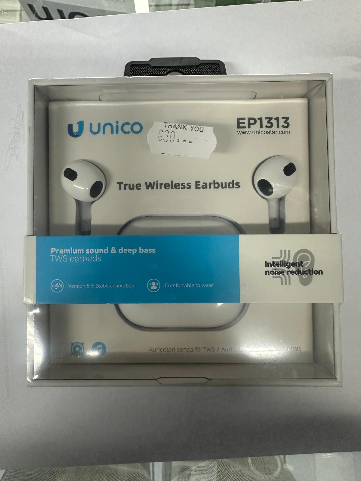 unico