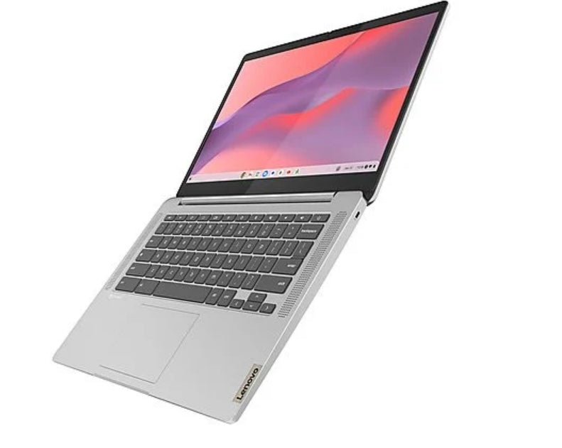 Chrome book hp touch and Burton 256 GB memory