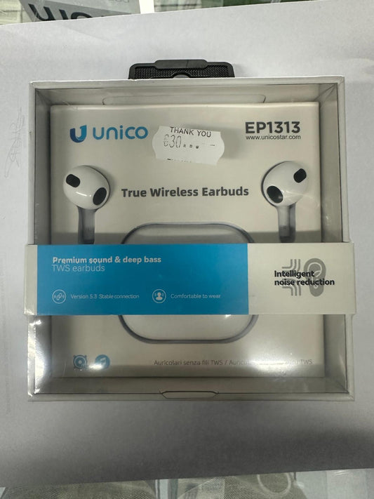 unico